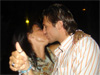 CLIKKA LA TUA FOTO !!! LE + VOTATE ANDRANNO SULLA HOME PAGE !!!